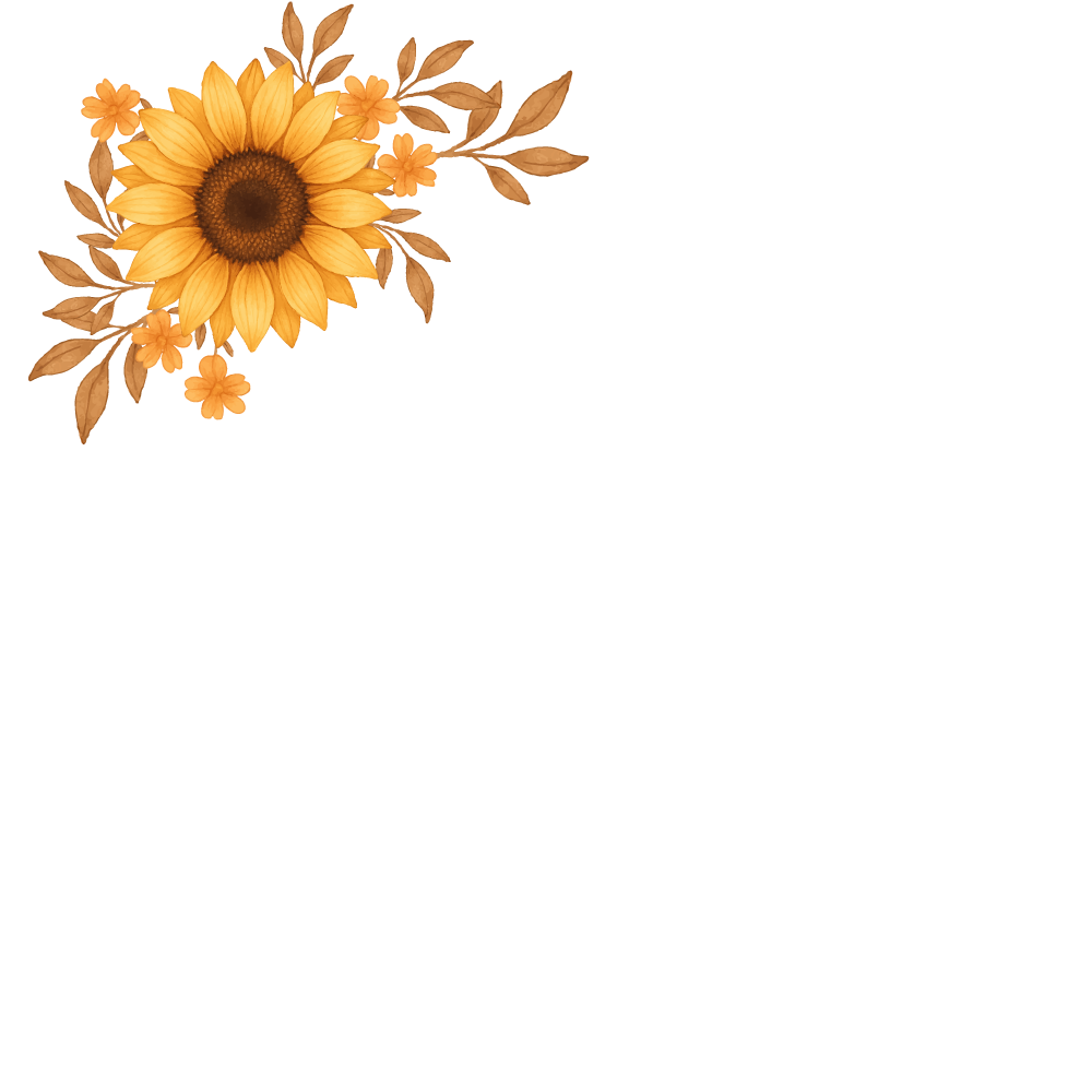 Lifestyle Logo 2